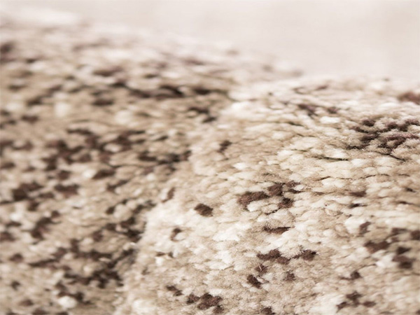 Thảm Acapulco 685 Taupe