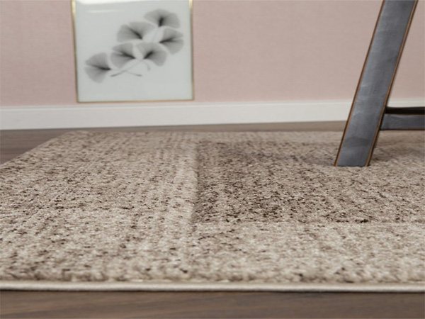 Thảm Acapulco 685 Taupe