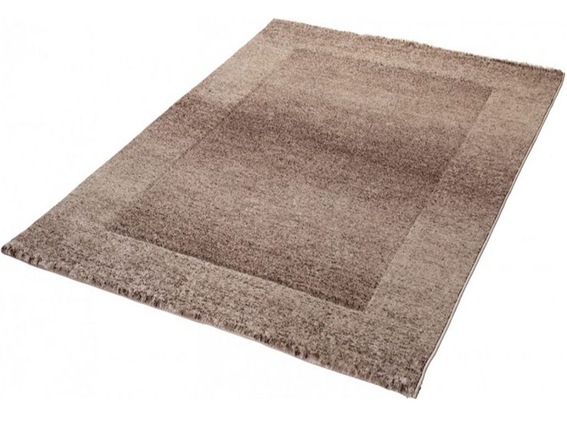 Thảm Acapulco 685 Taupe