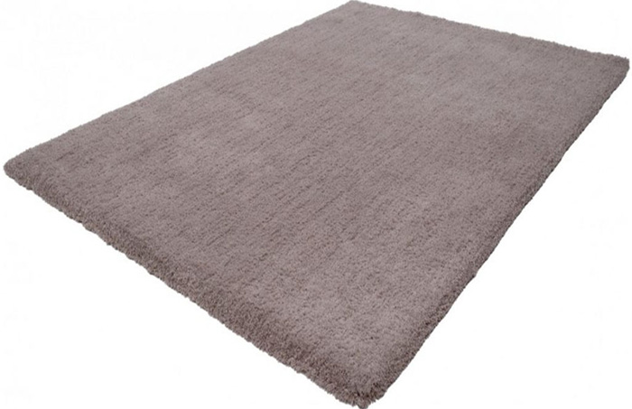 Thảm Paradise 400 Beige
