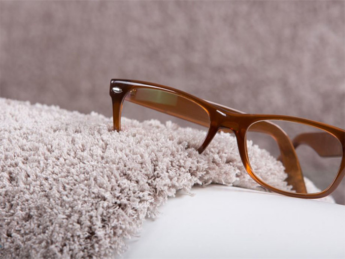 Thảm Paradise 400 Beige