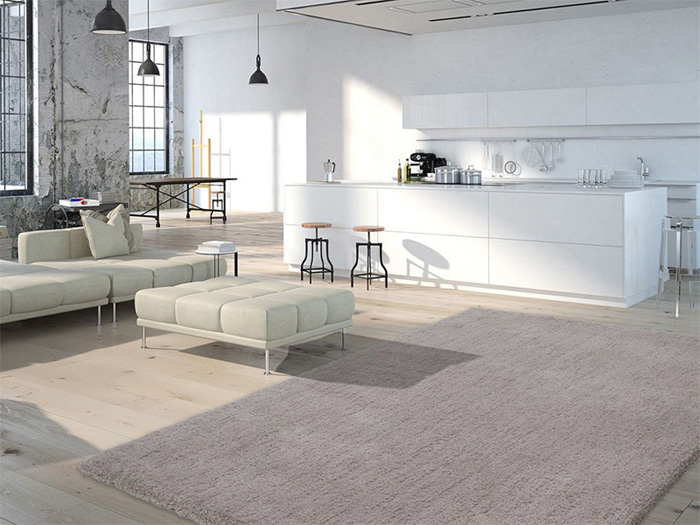 Thảm Paradise 400 Beige