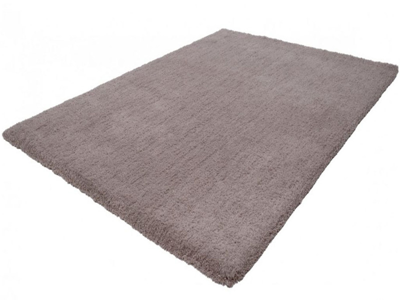 Thảm Paradise 400 Beige