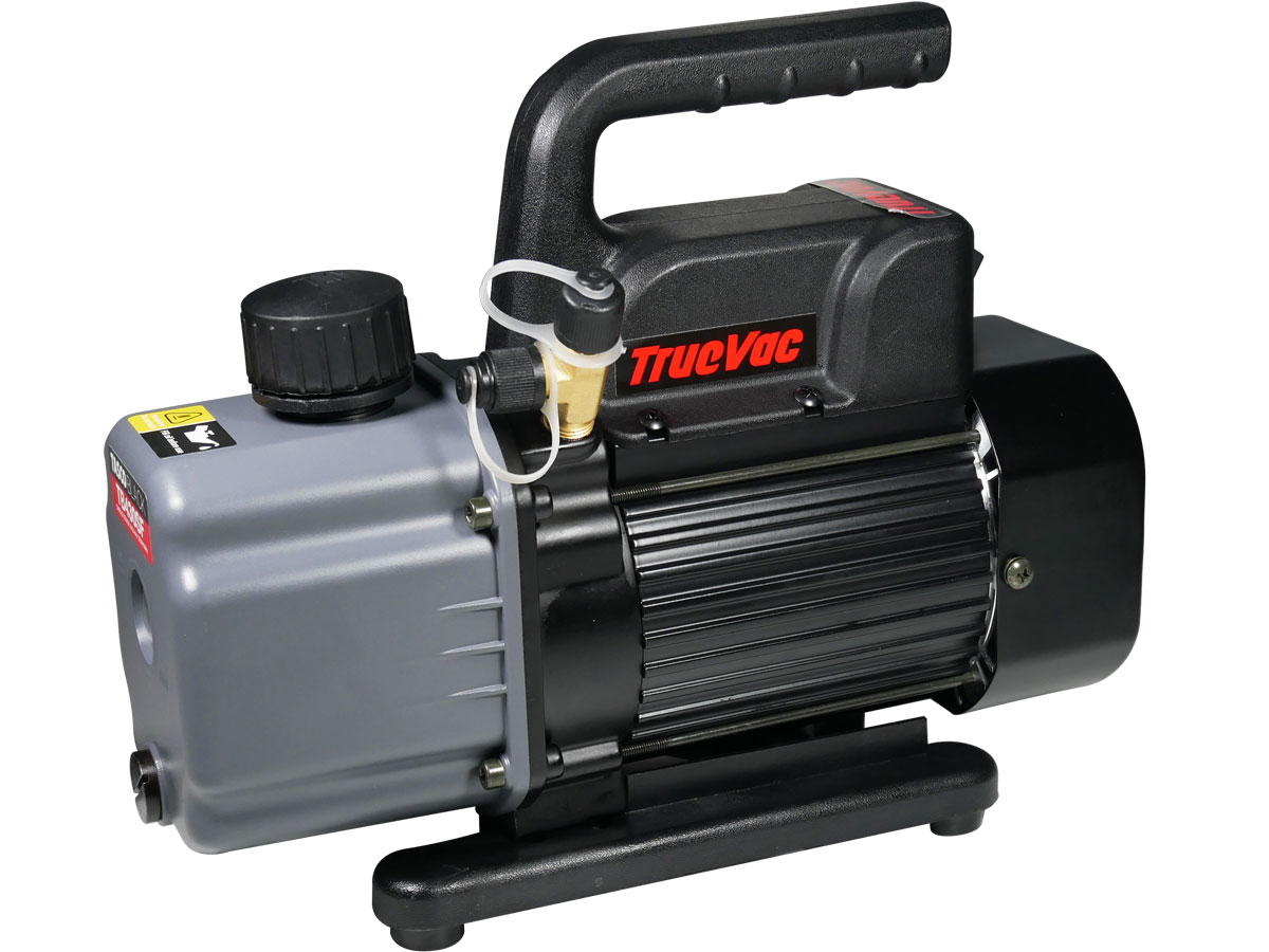 Tasco TB430SV