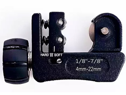Dao cắt ống cỡ nhỏ Tasco TB22N