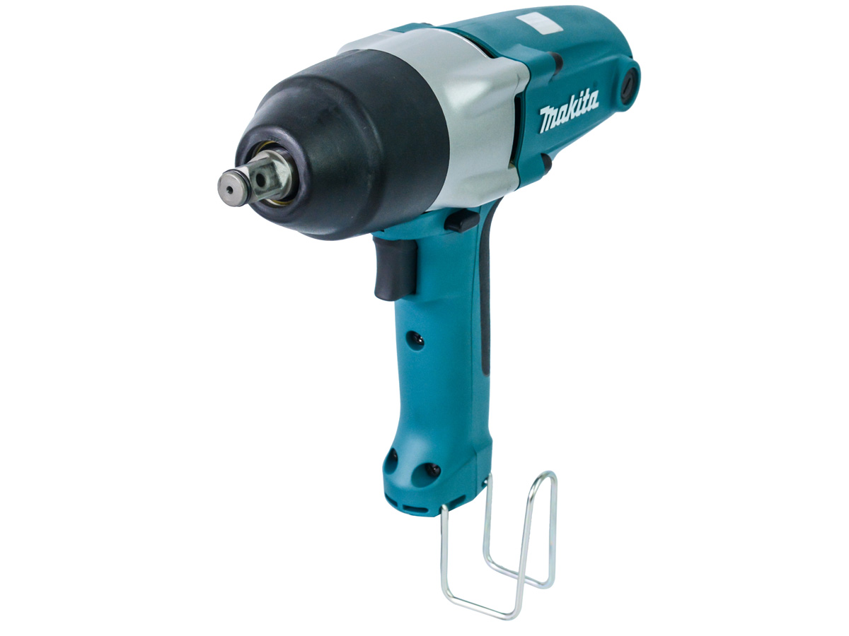 Máy vặn ốc Makita TW0200