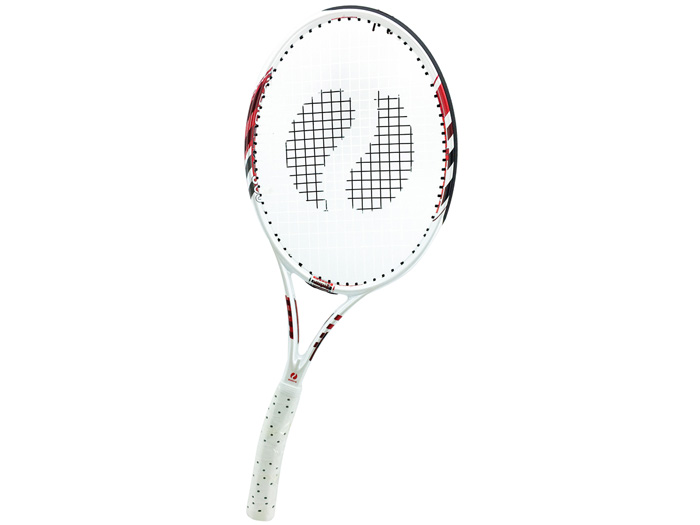 Vợt tennis Paradigma Vario Star S-code 260