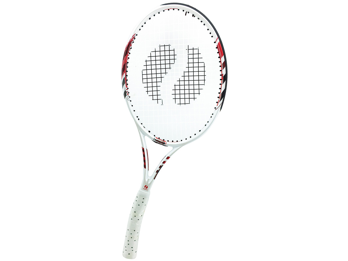 Vợt tennis Paradigma Vario Star S-code 260