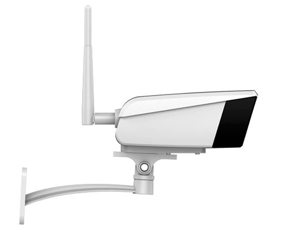 Vận hành ổn định ngay cả ban đêm