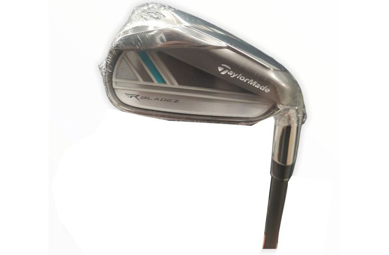 Bộ gậy golf Fullset TaylorMade  