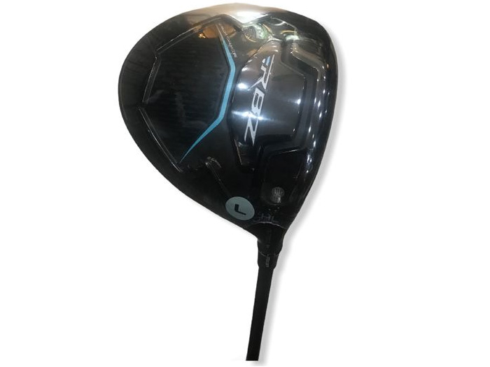 Bộ gậy golf Fullset  