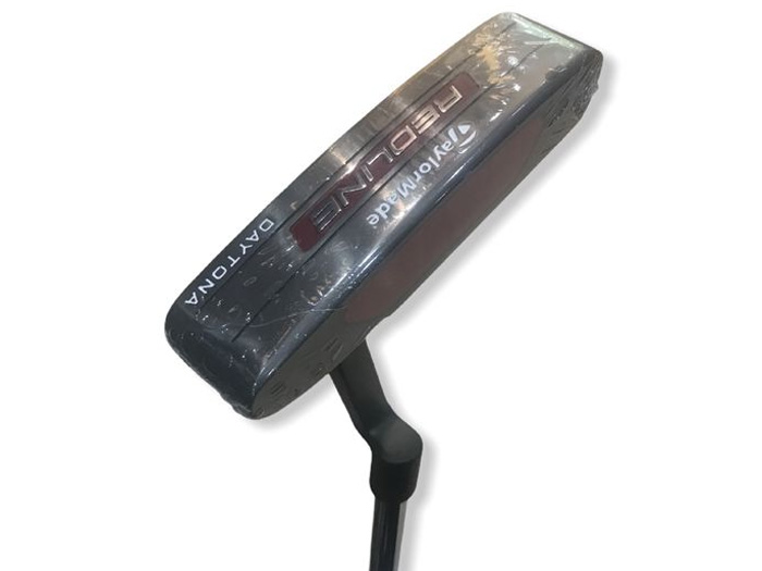 Gậy golf Putter  