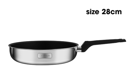 Chảo Tri-max XP EL-3759 size 28cm