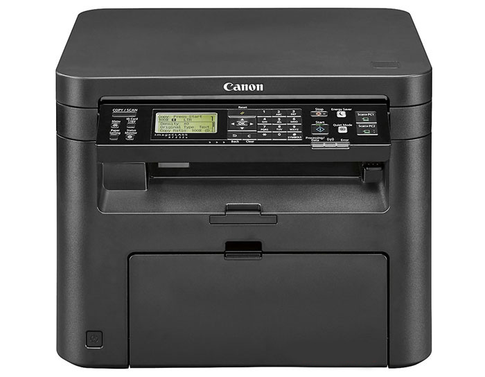 Máy in đa chức năng Canon MF 232W