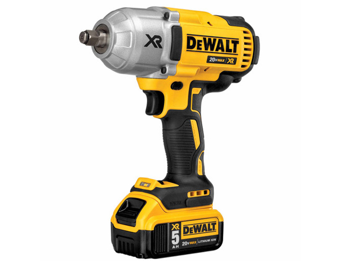 DeWalt DCF899P2