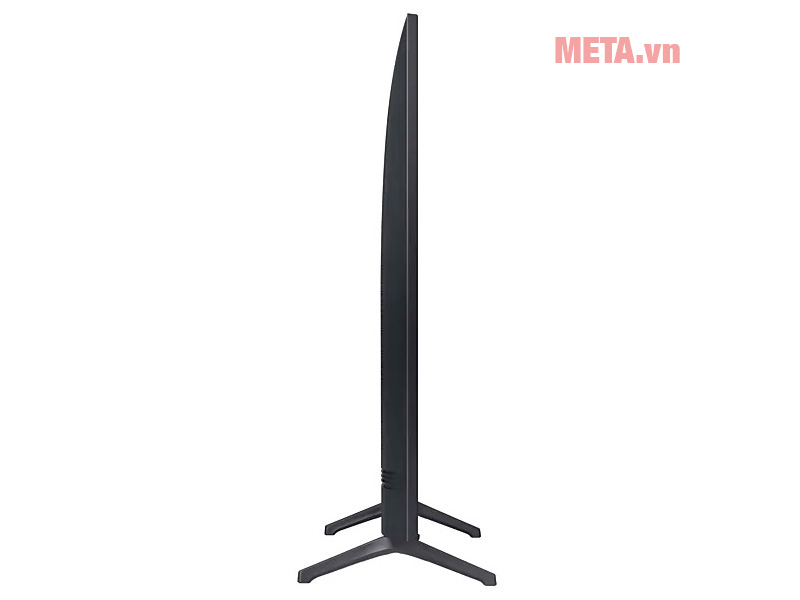 Smart Tivi 4K Samsung 55 Inch UA55TU7000KXXV