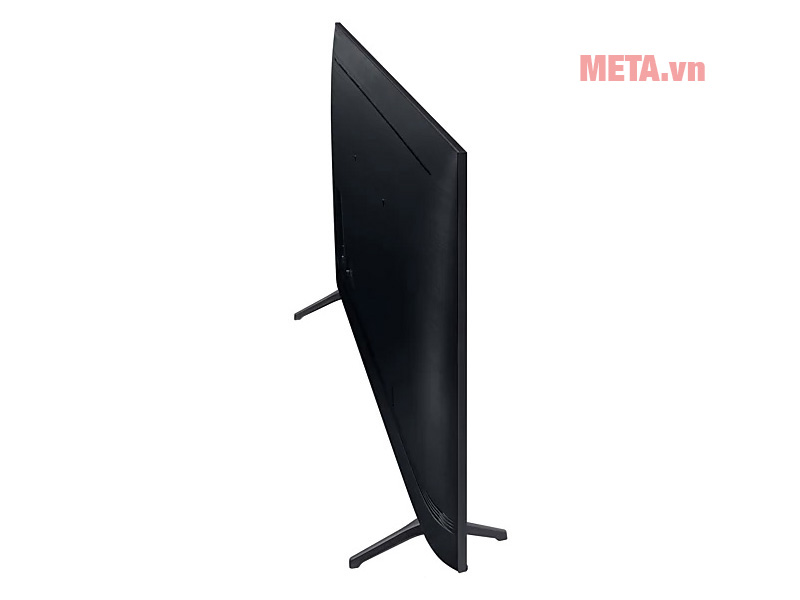 Smart Tivi 4K Samsung 55 Inch UA55TU7000KXXV