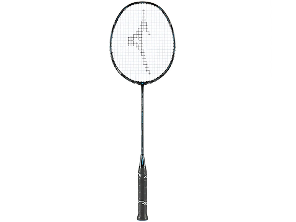 Vợt cầu lông Mizuno Fortius 30 power