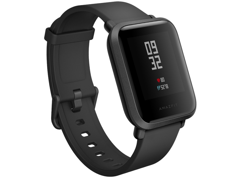 Đồng hồ Xiaomi Huami Amazfit Bip