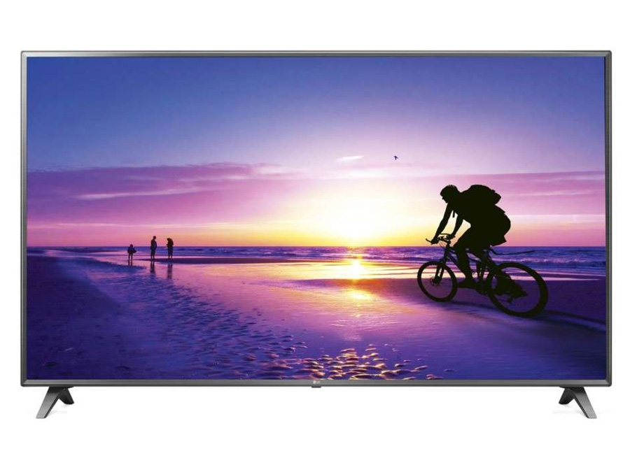 Smart Tivi 4K LG 75 inch 75UM6970PTA