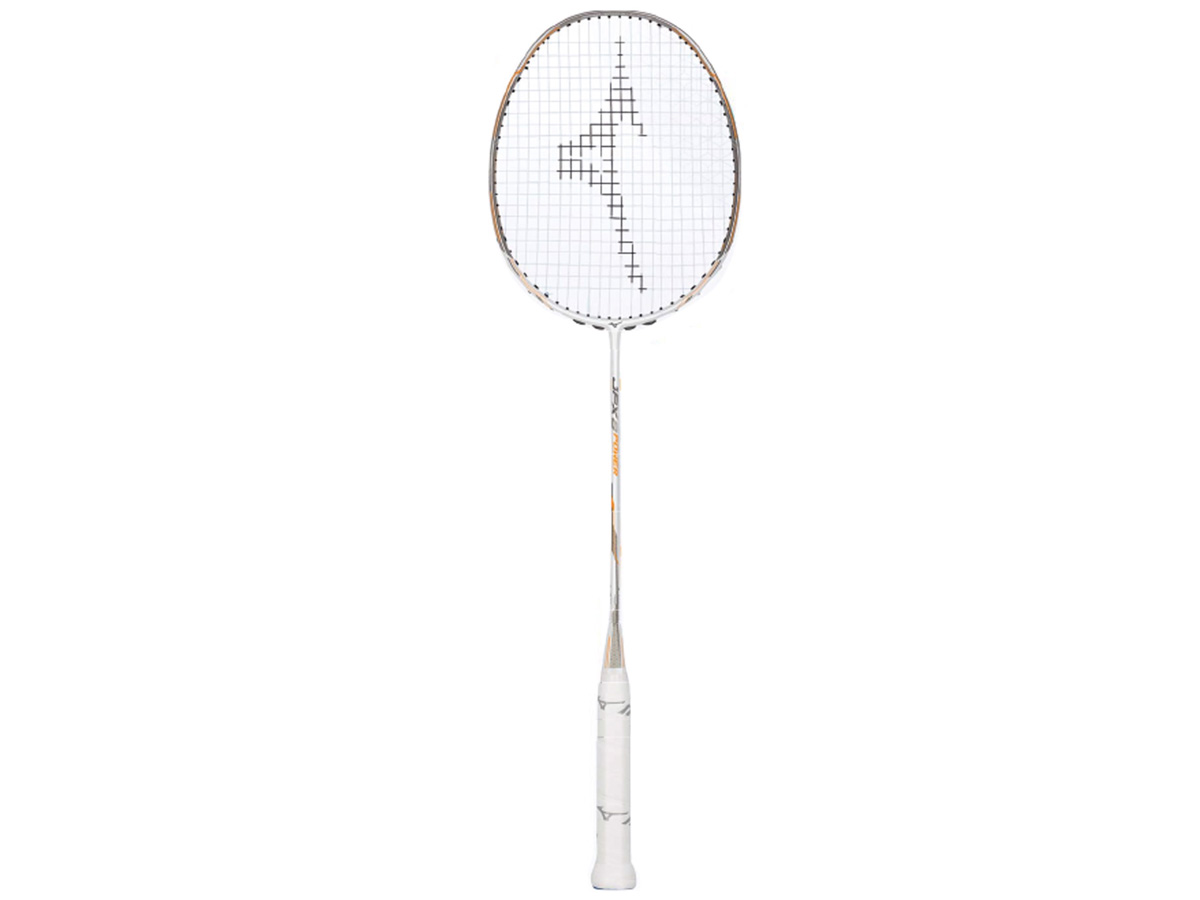 Vợt cầu lông Mizuno JPX 8 POWER