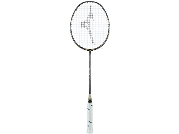 Vợt cầu lông JPX Limited Edition Attack