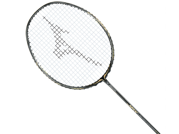 Vợt cầu lông JPX Limited Edition Attack