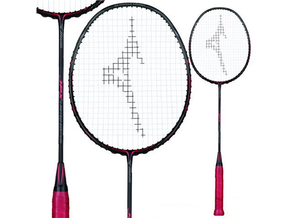 Vợt cầu lông JPX Limited Edition XS