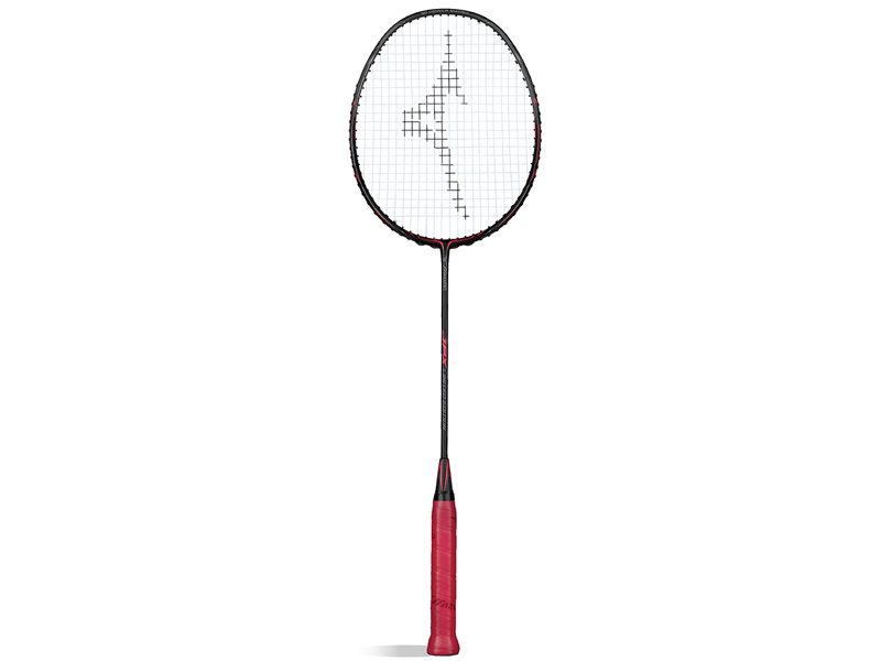 Vợt cầu lông Mizuno JPX Limited Edition XS