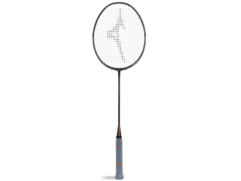 Vợt cầu lông Mizuno XYST-01