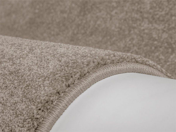 Thảm Hampton 710 Sand