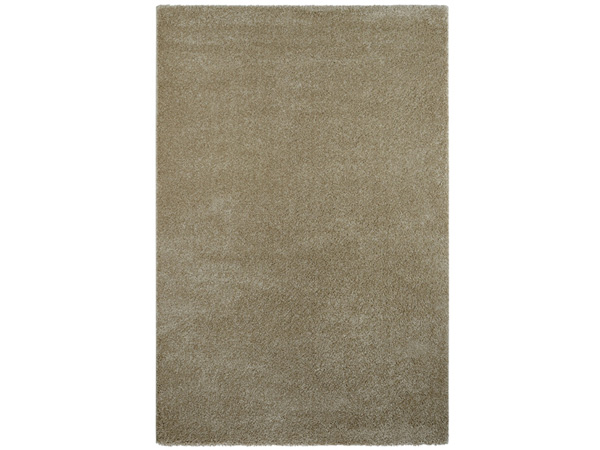 Thảm Hampton 710 Sand