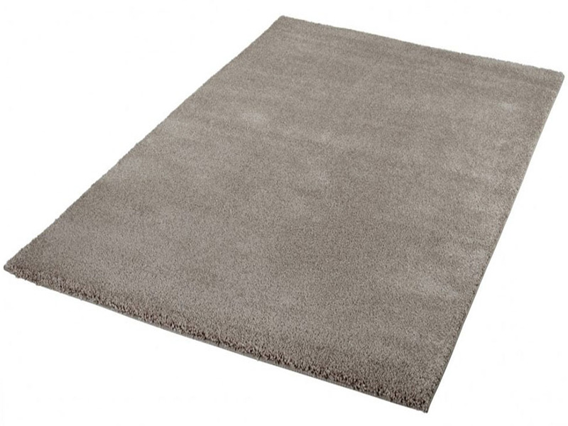 Thảm Hampton 710 Sand