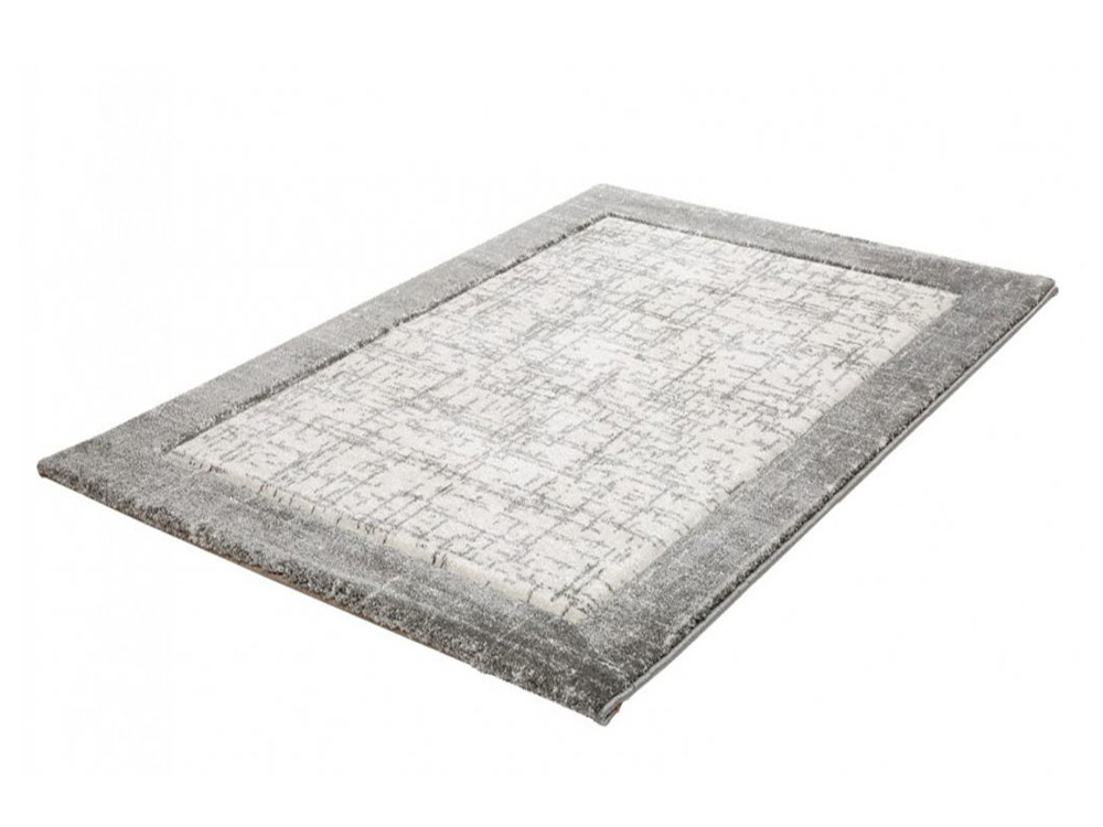Thảm Hampton 711 silver