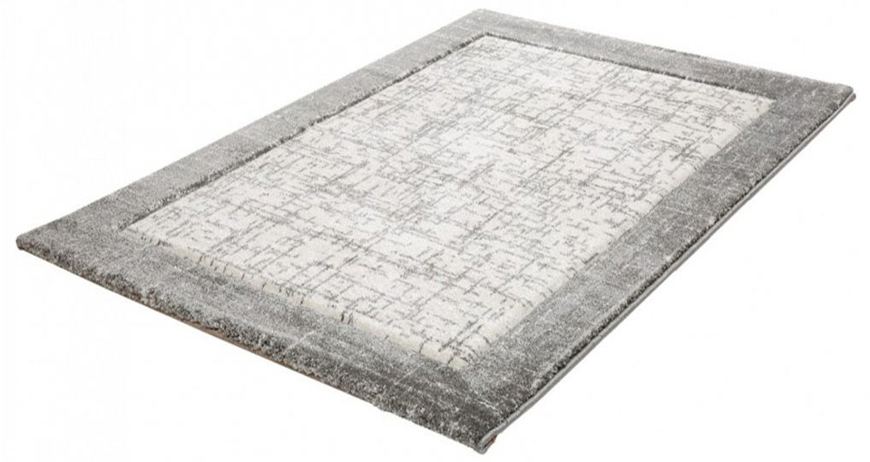 Hình ảnh thảm Hampton 711 silver