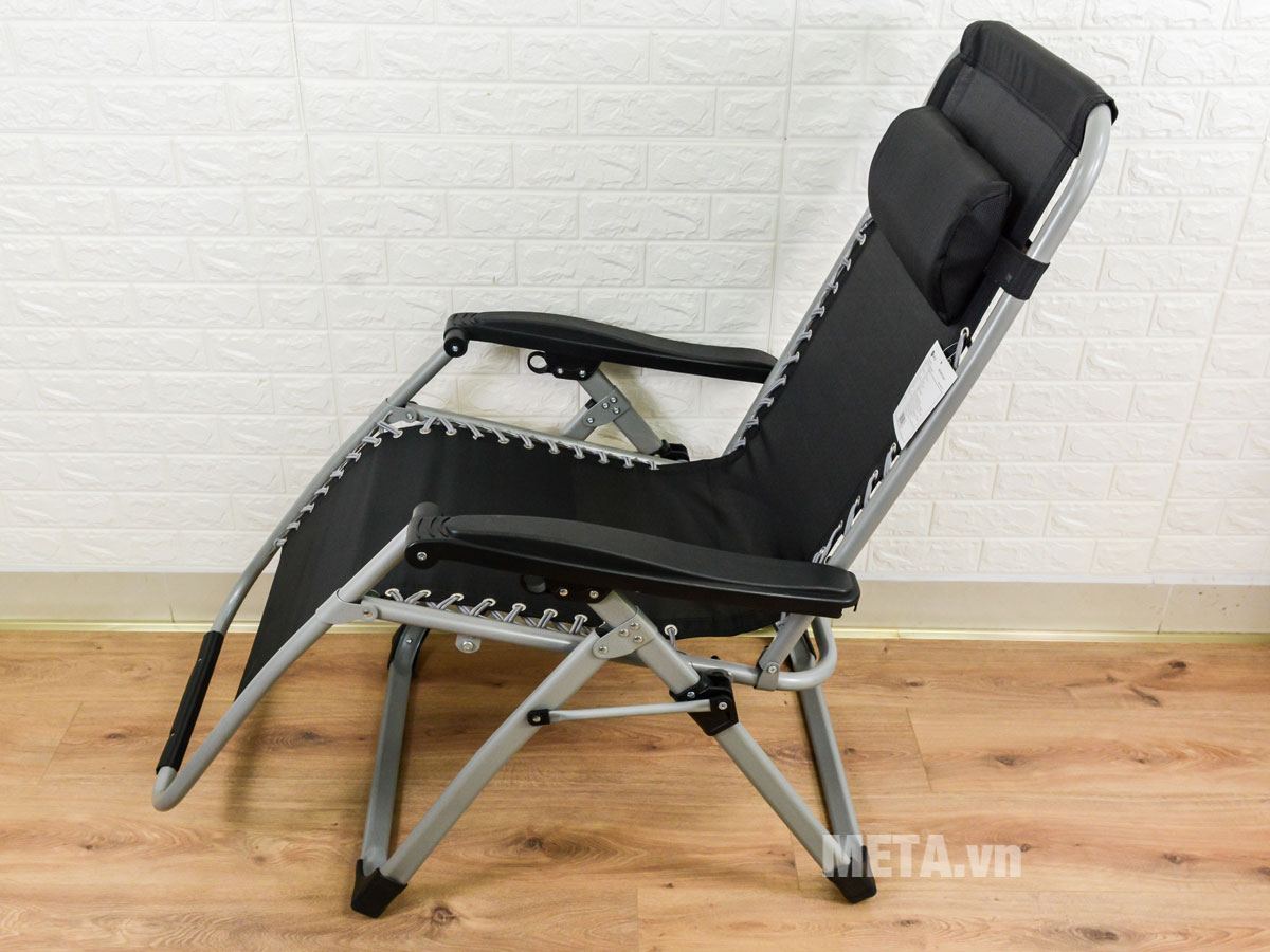 Ghế gấp văn phòng Kachi MK171
