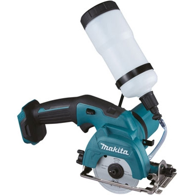 Máy cắt dùng pin Makita CC301DSYE