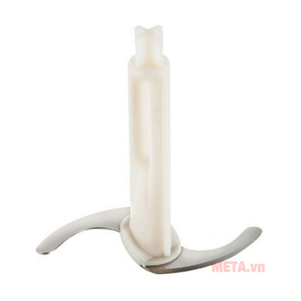 Máy xay sinh tố cầm tay Fakir MOTTO