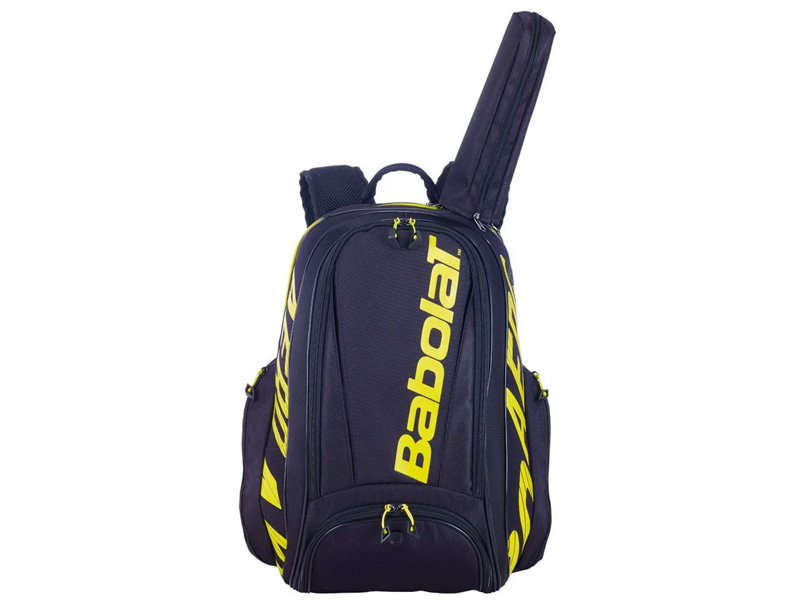 Balo tennis Babolat Pure Aero (753094)