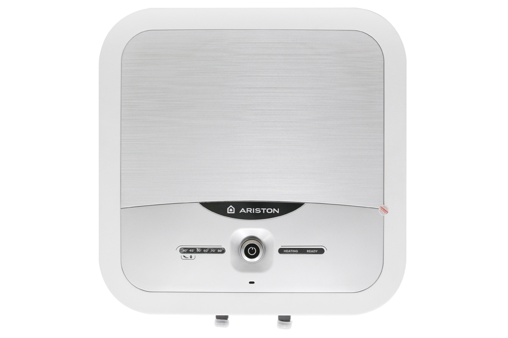 Ariston AN2 30 LUX 2.5 FE