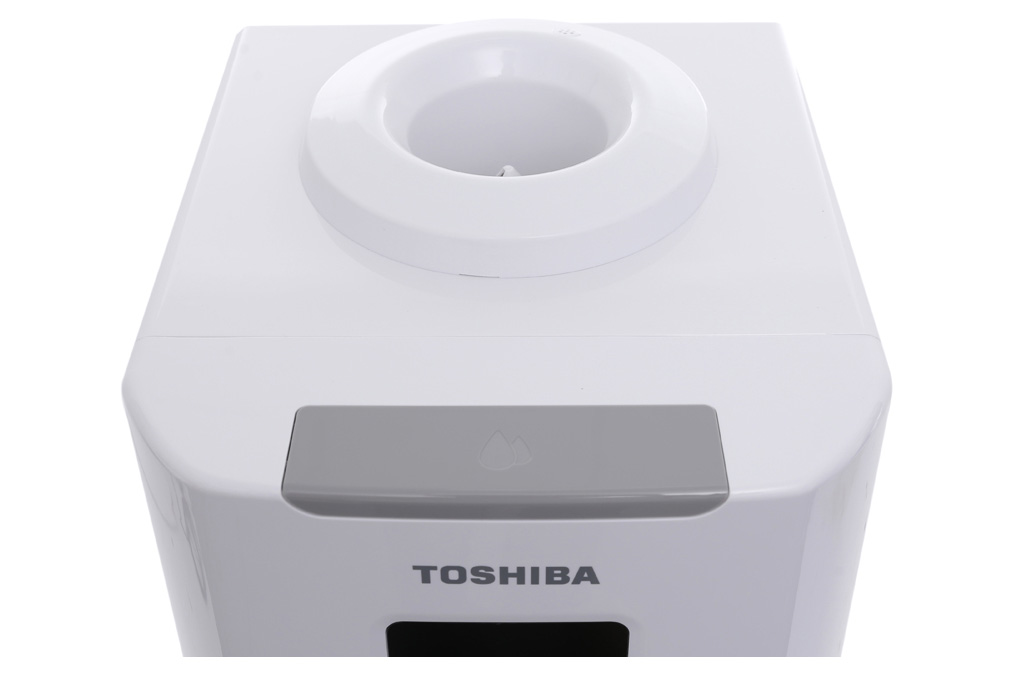 Cây nước nóng lạnh Toshiba RWF-W1664TV(W1)