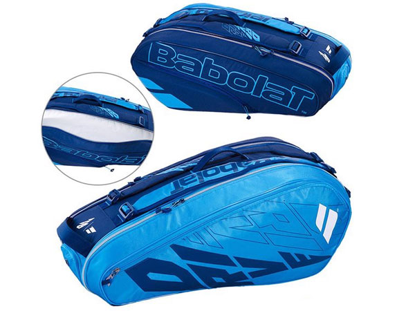 Túi đựng vợt tennis Babolat 