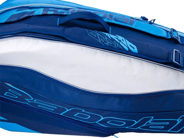 Babolat PURE DRIVE X6