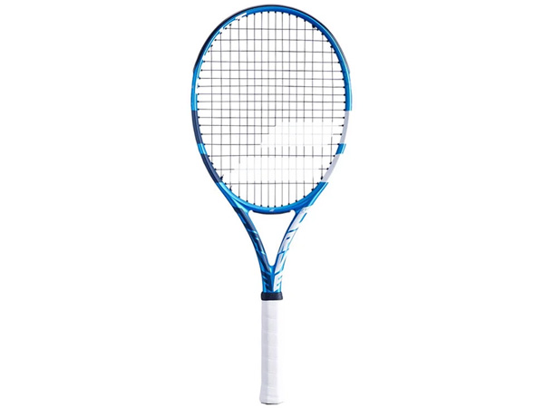 Vợt tennis Babolat Evo Drive 270g (101431)