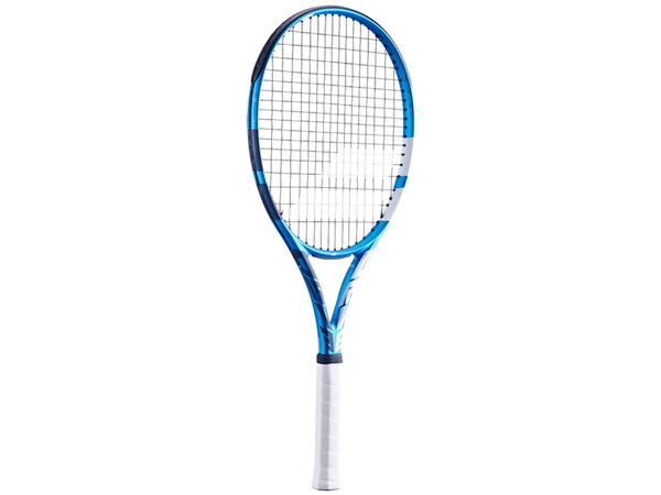 Vợt tennis Babolat Evo Drive