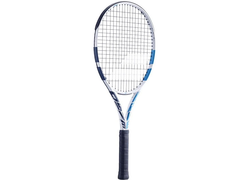 Vợt tennis Babolat Evo Drive Lite W 255g (101454)