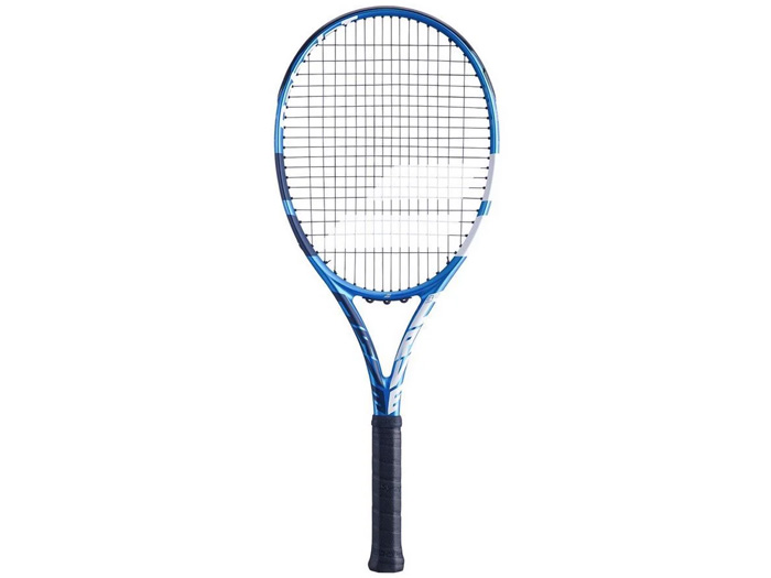 Vợt tennis Babolat Evo Drive Tour 285g (101433)