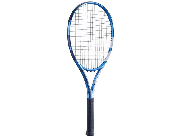 Vợt tennis Babolat Evo Drive Tour