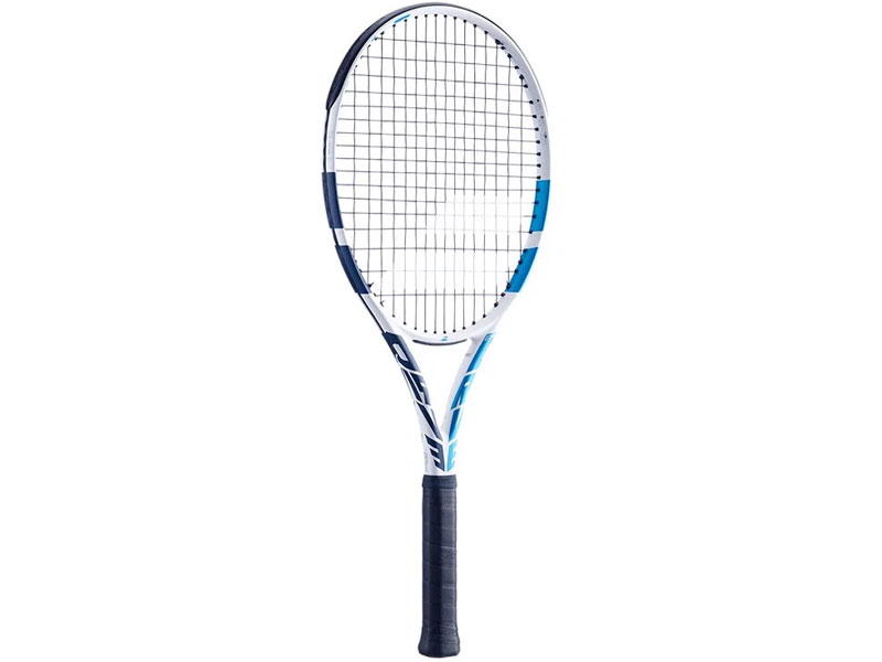 Vợt tennis Babolat EVO DRIVE W 270g (101453/101454153-2)