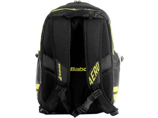 Balo tennis Babolat Pure Aero 753094